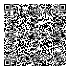 Heron Printing Ltd QR Card
