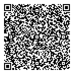 Devon Industries Ltd QR Card