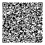 Jaeger Resources Corp QR Card