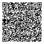 Herbal Magic Weight Loss QR Card