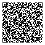 Fulton Child Care Assoc QR Card