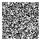 Edmonton Industrial Oilfield QR Card