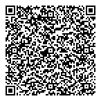 Allwest Auto Parts QR Card