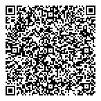 Montgomery Medical Group QR Card Montgomery Medical Group QR Card