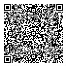 Capilano Hair QR Card