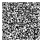 Impreglon Canada Ltd QR Card