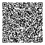 Polar Mobility Research Ltd QR Card