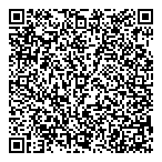 Cyclone Environmental Power QR Card