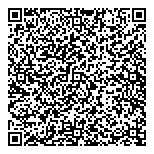 Atlas Immunization Services Inc QR Card