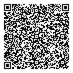 Simple Jet Technology Co Ltd QR Card