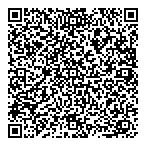 Backstreet Communications QR Card