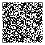 Gentek Building Products QR Card