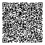 Southside Mitsubishi QR Card