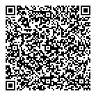 Petro-Canada QR Card