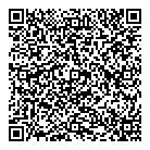 Wwg/totaline QR Card