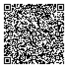 Ceiling Centre QR Card