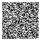 Pure Canadian Gaming QR Card