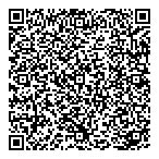 Northern Collision Repair QR Card