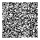 Liquor Barn QR Card