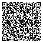 Worleyparsonscord QR Card