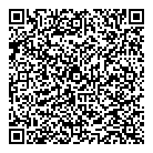 Koziak Law QR Card