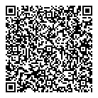 Sobeys Liquor QR Card