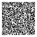 Amatec Industrial Repairs QR Card