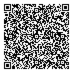 Alberta Turkey Producers QR Card