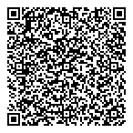 Whitemud Ironworks Ltd QR Card