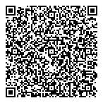 Control Drilling Services Ltd QR Card