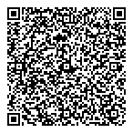 Abbi Raj K Attorney QR Card Abbi Raj K Attorney QR Card