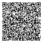 Valvitalia Canada Ltd QR Card