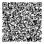 Soil  Forestry Consulting QR Card