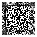 Common Scents Fragrances QR Card