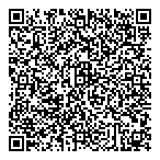 Armor Machine  Mfg Ltd QR Card