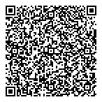 Enviro Concrete Recycling Inc QR Card