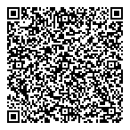 Today's Restaurant  Pub QR Card