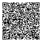 Mind Alive Inc QR Card