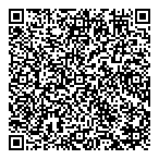 Broad Property Services QR Card
