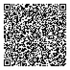 Tcs Technical Cutting Sltns QR Card Tcs Technical Cutting Sltns QR Card