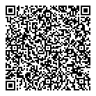 Edmonton Rv QR Card