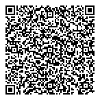 Accent Marble  Granite QR Card