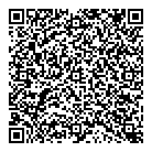 Call It Spring QR Card