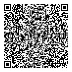 Frontier Fishing Lodge Ltd QR Card