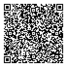 A-Win Insurance QR Card