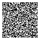 Gurdeep Jhand QR Card