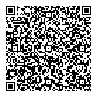 Lee Agnes Md QR Card