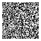 Grayling Manufacturing Ltd QR Card