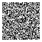 Prairie Sandblasting  Paint QR Card