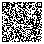 Berendsen Fluid Power Ltd QR Card